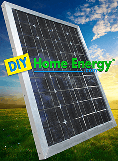 DIY-Home-Energy-System